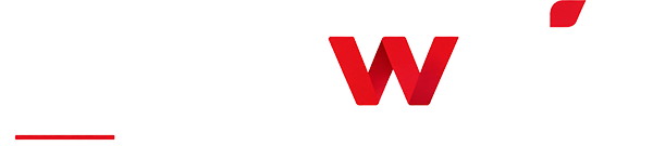 AppsWhiz Logo